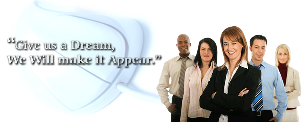 ourteam
