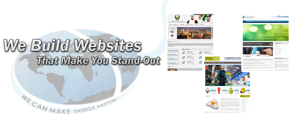 webdesign